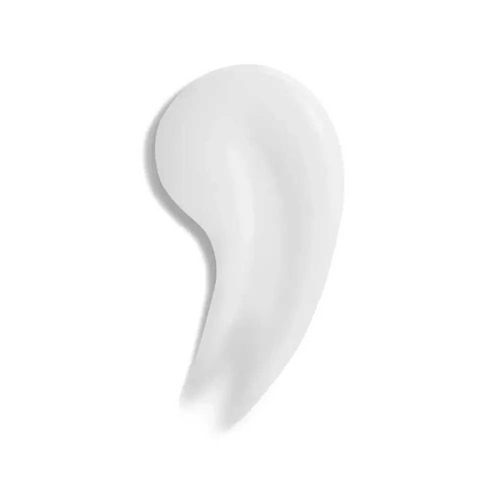 Прев'ю: Medik8 Liquid Peptides Advanced MP Пептидна ліфтинг-сироватка 
