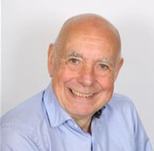 Profile image for County Councillor Mart