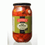 Thumbnail: Lepanto Red or Orange Peppers Stuffed With Cheese. 1kg.