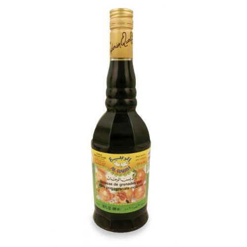 Pomegranate Molasses. 300ml.