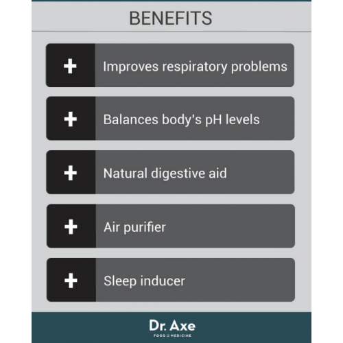 Thumbnail: Himalayan Pink Salt. 1kg.