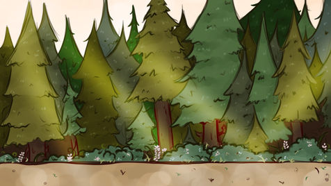 Untitled_Artwork 33.JPG