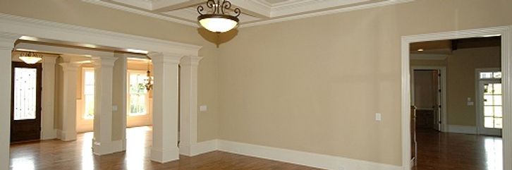 GreatRoomView3.JPG