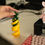 Thumbnail: Pineapple Fidget Toy
