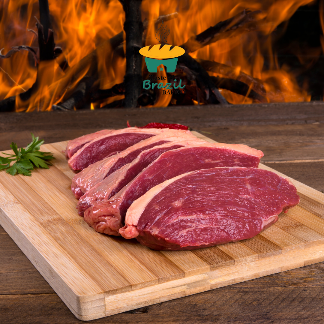 Picanha