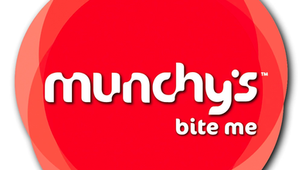 Social Media Plan for Munchy's Malaysia