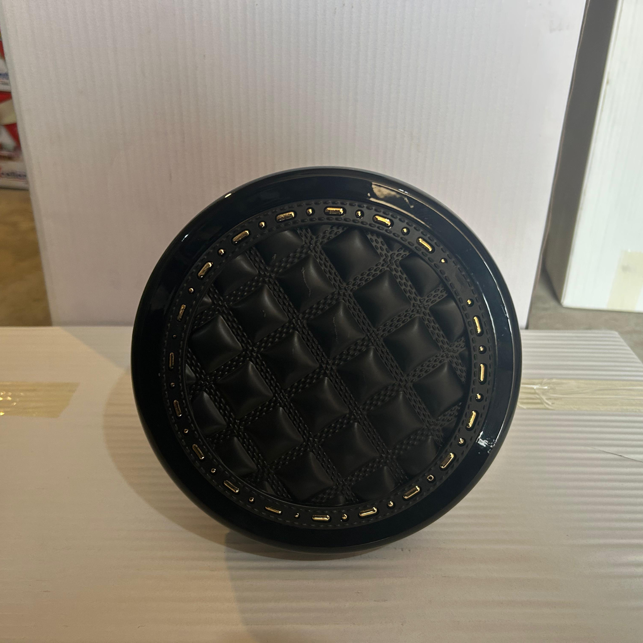 PASSION CUSHION 56" - MODEL EX99PAC