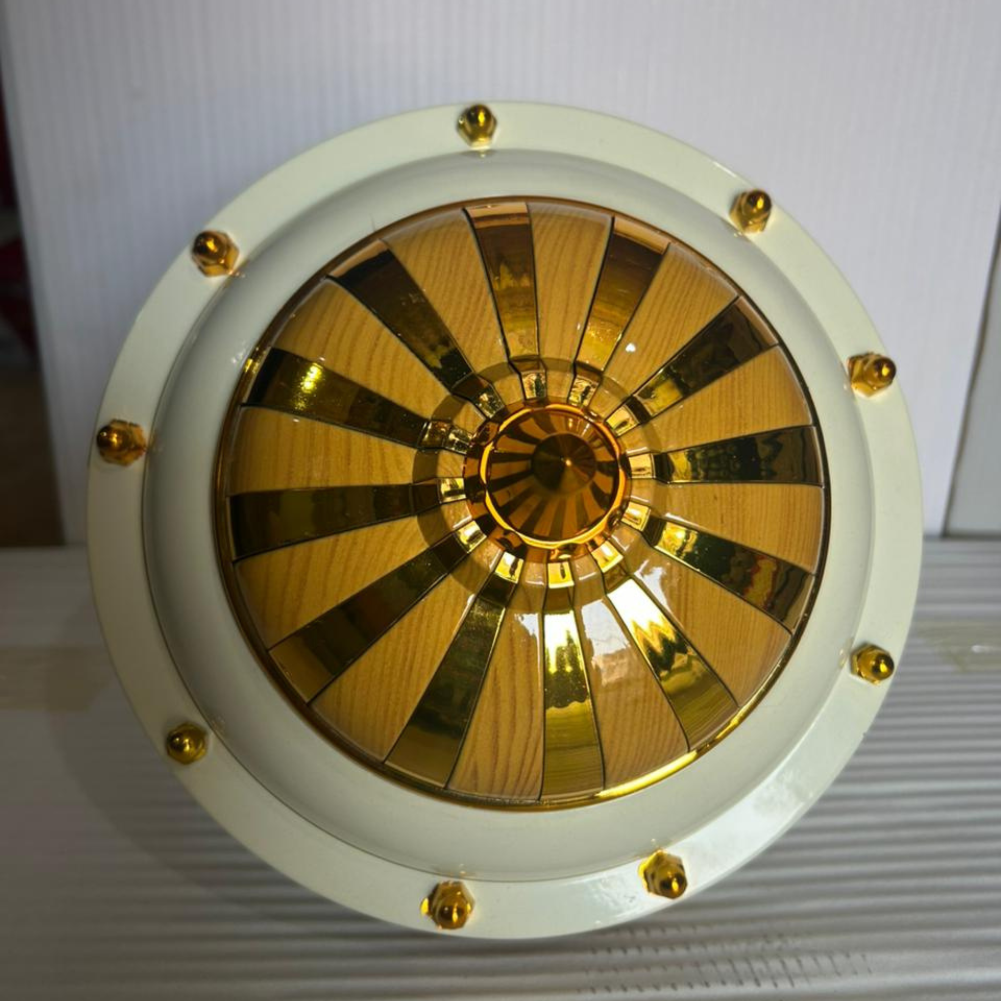 CROWN MODEL 56 " -EX55CWN