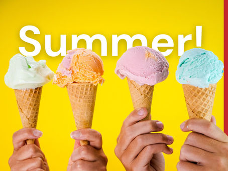 From Beer Gardens to Breakaway Training – Book Your Autumn Courses Now