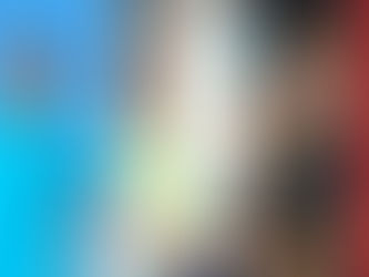 How Investment in PMVA Training Pays Dividends: Fewer Incidents, Better Staff Wellbeing