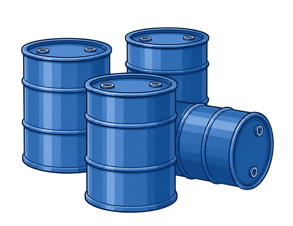 EnviroToolkit (4).png