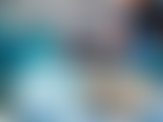 EPA Seeks More Time on PFAS Rule Reconsideration