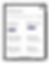 Toolkit (16).png