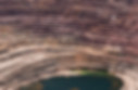 iStock-1990763369.jpg