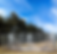 Untitled design (92).png