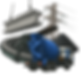 Toolkit (4).png