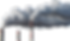 Untitled design (94).png