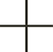 %25C3%258Dcone_1_edited_edited.png
