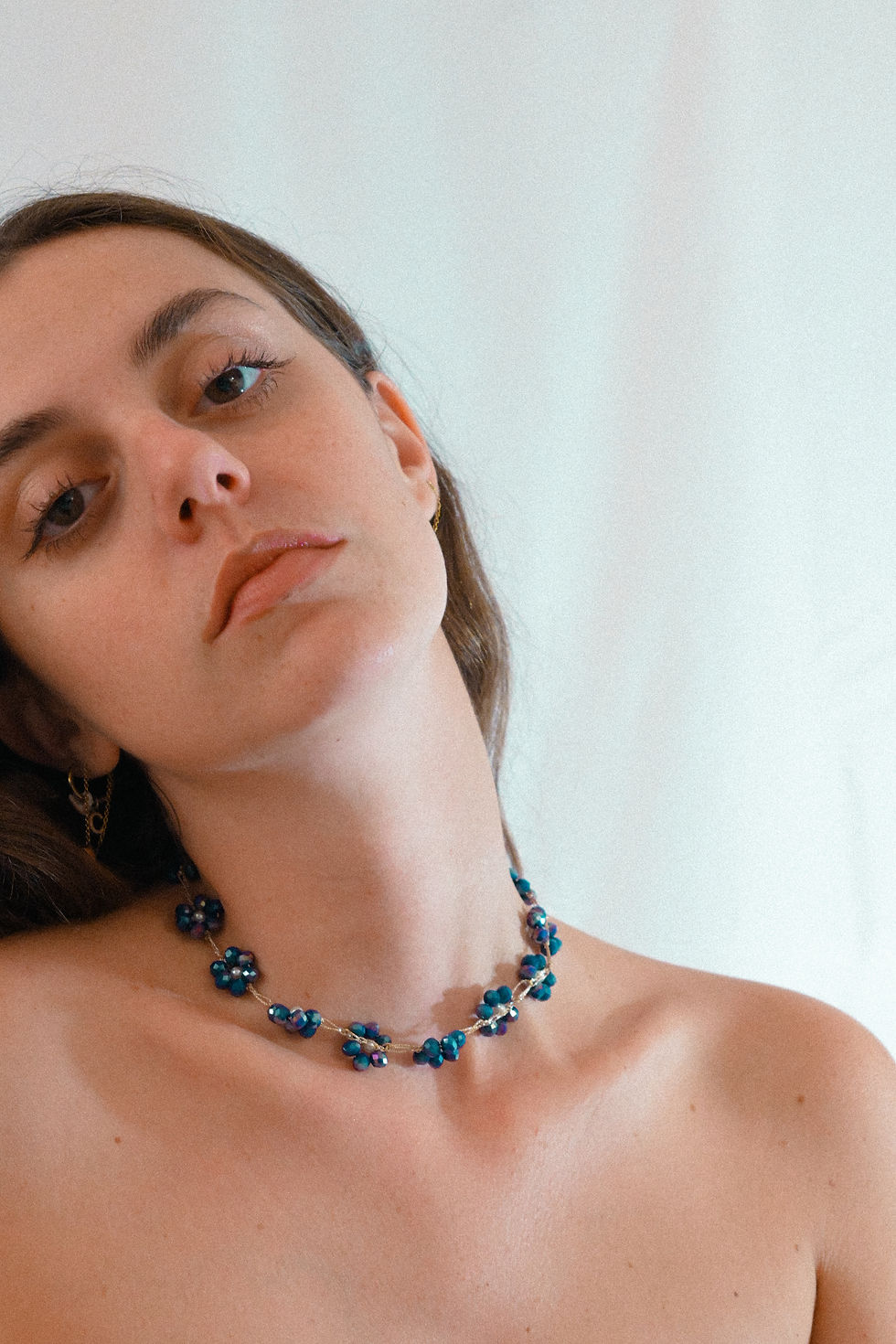 Thumbnail: Flower 01