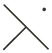 Ícone_6.png