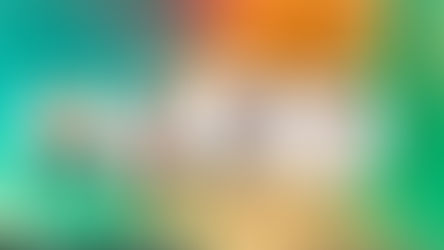 東京電力グループ GGGと、Web3スタートアップDEAがシンガポールに新会社を設立。ローンチ記念イベントを開催へ。