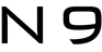 N9ロゴ