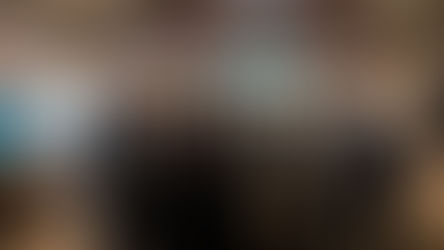 山際大臣(スタートアップ担当・新しい資本主義担当)との意見交換会が開催されました。