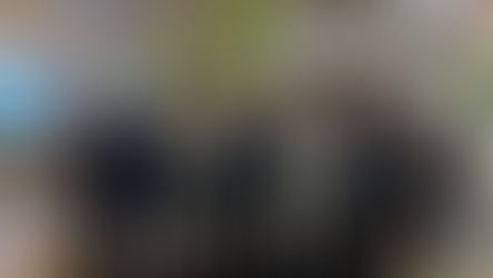 後藤大臣(スタートアップ担当)による視察と意見交換会に参加しました。