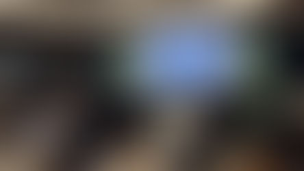 Report|シリコンバレーD-Labによる東南アジア特別版を公開。