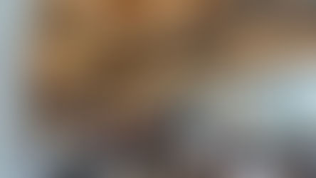 Japan Tea Festival 2024をAndaz Singaporeで開催。N9として全体制作を担当しました。