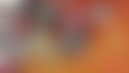 Bankers Night Out #9 – Expand Your Network, Exchange Insights, and Grow Together