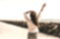 Pain Control at Roots and Branches Healing Center
