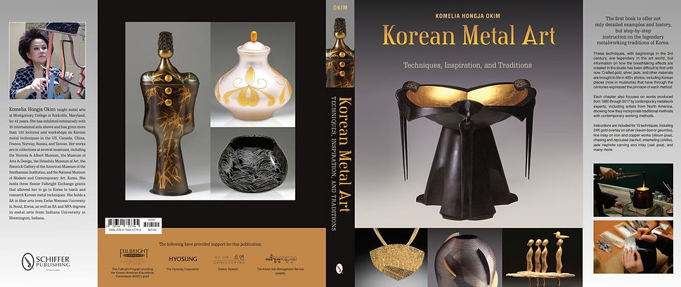 02small.JPG(Book Cover w. inside) (1).jp