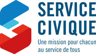 Le NBFC est à la recherche d'un service civique