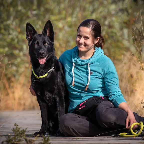 emma-hundetraining_Team-Emma