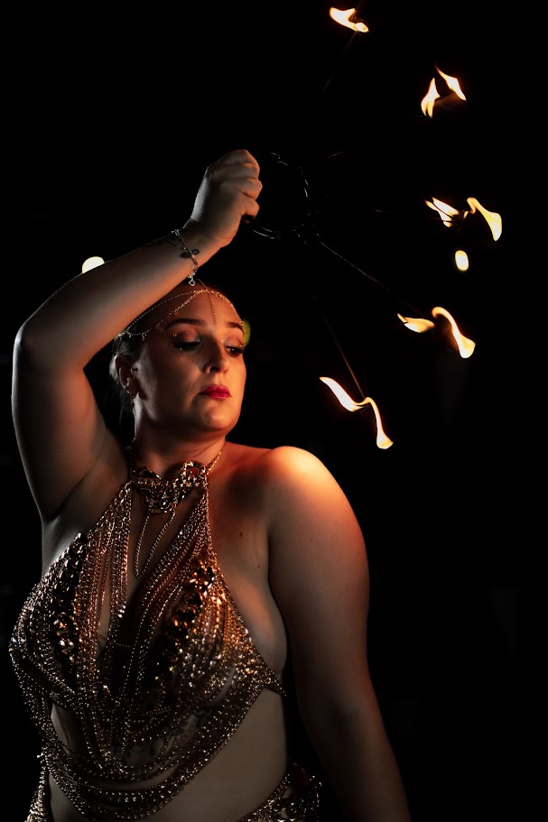ALIAS Cabaret: Y2K Tease — Adults-Only Circus Show | Gosford