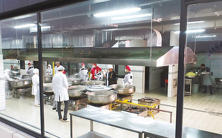 CNT-Üretimhane (1).jpg