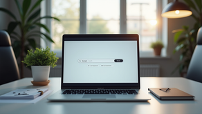 Finding the Best Business Domains for Sale: Online Domain Purchasing Tips