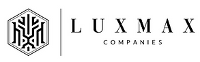 luxmax logo