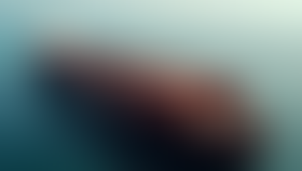 Step-by-Step Guide to International Equipment Shipping Solutions