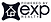 poweredbyEXPRealty_BW4.png
