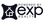 EXPpoweredBY_Black.png