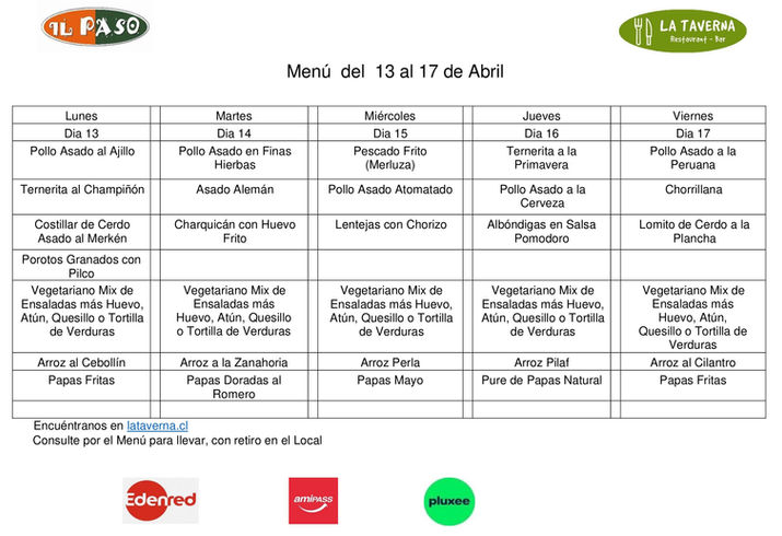 Menu__06_a_10 (6).jpg