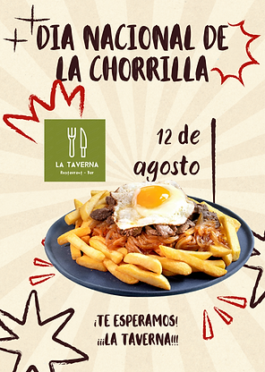 Dia nacional de la chorrilla.png