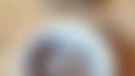 Granola med kokos og hasselnøtter