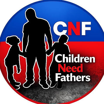 cnf logo.jpg
