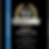 award-plaque-BR559306.png