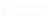 AMADOR'S LOGOS 111324_#-10.png