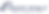AMADOR'S DRYWALL BLUE LOGO.png