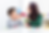 Speech Therapy.png